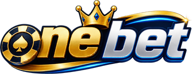 one bet logo